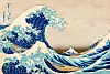 Image: 413441897, License: Rights-managed, Restrictions: , Model Release: no, Credit line: incamerastock / Alamy / Alamy / Profimedia