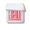 Haus Labs Bio-Radiant Gel-Powder Highlighter with Fermented Arnica u nijansi Rose Quartz, 46,95€