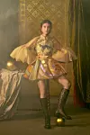 Dior haute couture proljeće/ljeto 2021.