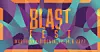 Blast Fest