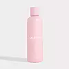 Kylie Skin Vanilla Milk Toner, 31,49€