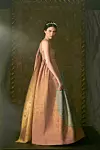 Dior haute couture proljeće/ljeto 2021.