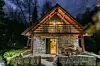 Bistrica Cottage
