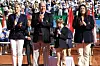 Čestitali su pobjedniku: princeza Charlene, princ Albert II. od Monaca, prince Jacques i Melanie-Antoinette de Massy