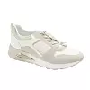 Tenisice Deichmann, 259 kn.