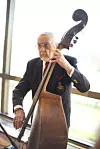 Stjepan Jimmy Stanić