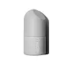 Rhode Skin Peptide Glazing Fluid, 35€