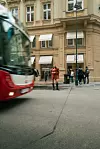 Obožava putovati, a najdraža joj je jugoistočna Azija