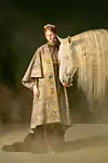 Dior haute couture proljeće/ljeto 2021.
