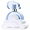 Ariana Grande Cloud, 30 ml EdP 39€
