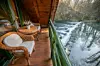 Bistrica Cottage