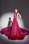 Fashion PPS/Bestimage/Profimedia Schiaparelli haute couture proljeće/ljeto 2021.