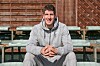 damjan_rudez5-251017