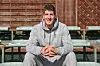 damjan_rudez5-251017