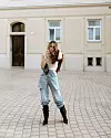 Adriana Ćaleta-Car