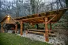 BISTRICA COTTAGE