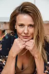 Nataša Dangubić