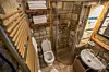 BISTRICA COTTAGE