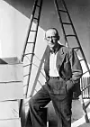 Le Corbusier