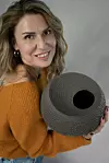 Mirjana Mandić