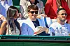 Pilot formule 1 Charles Leclerc odlično se proveo u društvu djevojke Alexandre Saint Mleux