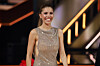 Victoria Swarovski