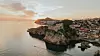 Zalazak Sunca Dubrovnik