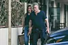 Ray Liotta i zaručnica Jacy Nittolo