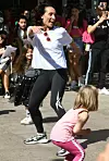 Larisa Lipovac Navojec