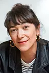 Nataša Kopeč