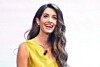 amal clooney