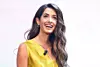 amal clooney