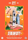 Stream City