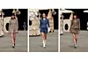 Chanel je u novoj kolekciji visoke mode donio duh francuske elegancije
