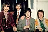 THE HOLLYWOOD ARCHIVE/HOLLYWOOD ARCHIVE/PROFIMEDIA