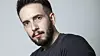 Luka Pešun Fotografija: Buga Cvjetanović