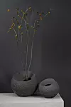 Njezin studio MMceramics u lipnju je obilježio godinu dana poslovanja