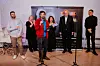 Splitski redatelj Juraj Lerotić dobio je specijalno priznanje za film ‘Sigurno mjesto‘