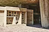 Stambena jedinica koju je Le Corbusier projektirao u Marseilleu
