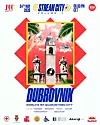 Stream City Live Dubrovnik