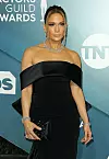 Jennifer Lopez