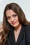 Lidija Penić-Grgaš