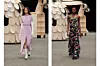 Chanel je u novoj kolekciji visoke mode donio duh francuske elegancije