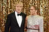 Owen Wilson i Jennifer Lopez