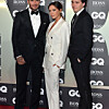 GettyImages-1172015705