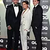GettyImages-1172015705