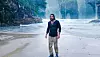 Jason Momoa u filmu Aquaman