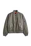 H&M, 49,99 €
