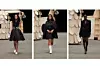 Chanel je u novoj kolekciji visoke mode donio duh francuske elegancije