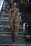 Saint Laurent proljeće/ljeto 2020.